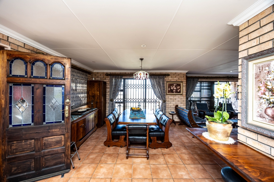 3 Bedroom Property for Sale in Kei Mouth Eastern Cape